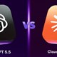 So sánh Claude Opus 4.8 và GPT-5.5: Benchmark, test, nên chọn loại nào