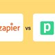 Pipedream vs Zapier: Nền tảng AI tự động hóa nào tốt hơn?