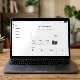 Đánh giá TeraBox AI: Dung lượng lưu trữ miễn phí hào phóng cùng các tính năng AI bổ sung vừa phải