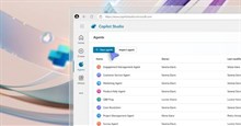 Tổng quan về nguồn kiến ​​thức cho agent trong Copilot Studio