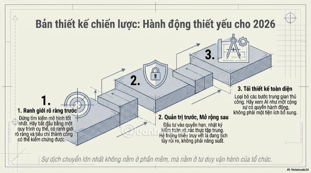 AI Agent to Agent A2A
