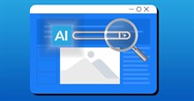 Google Photos Ask Photos AI và Classic Search: Đâu là công cụ tìm kiếm ảnh phù hợp hơn?