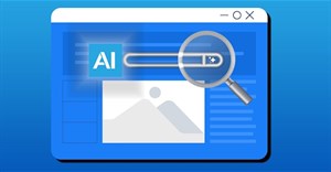 Google Photos Ask Photos AI và Classic Search: Đâu là công cụ tìm kiếm ảnh phù hợp hơn?