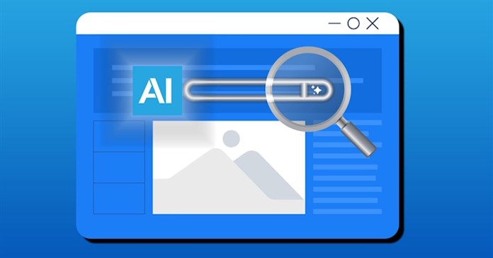 Google Photos Ask Photos AI và Classic Search: Đâu là công cụ tìm kiếm ảnh phù hợp hơn?