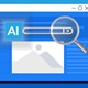 Google Photos Ask Photos AI và Classic Search: Đâu là công cụ tìm kiếm ảnh phù hợp hơn?