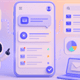 Tích hợp Gmail vào Claude trên điện thoại và những thứ bạn có thể làm