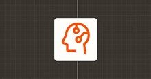 AI agent framework: Định nghĩa, so sánh và hướng dẫn