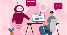 Anticipation Gap là gì? Tại sao các Consumer AI Agent vẫn mang tính phản ứng?