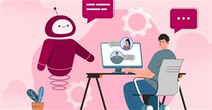Anticipation Gap là gì? Tại sao các Consumer AI Agent vẫn mang tính phản ứng?