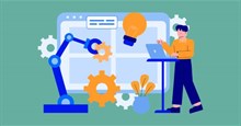 TOP nền tảng AI điều phối workflow nổi bật nhất