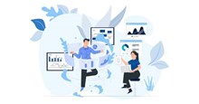 TOP công cụ AI quản lý dự án tốt nhất