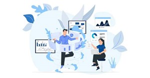 TOP công cụ AI quản lý dự án tốt nhất