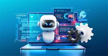 Khi Agentic AI bước sang giai đoạn mới: Khả năng giải trình quan trọng hơn năng lực xử lý