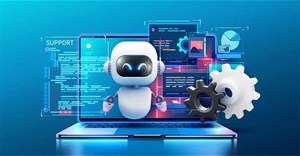 Khi Agentic AI bước sang giai đoạn mới: Khả năng giải trình quan trọng hơn năng lực xử lý