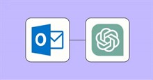 Cách tích hợp ChatGPT với Microsoft Outlook