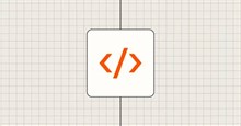 Cách tối ưu hóa chi phí Vibe Coding