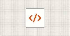 Cách tối ưu hóa chi phí Vibe Coding