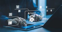 Vì sao AI Agent vẫn cần Machine Learning truyền thống?