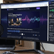 Cách tạo podcast từ trang web bằng Copilot trên Microsoft Edge