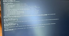 API mode rẻ nhất của Claude có gì đặc biệt? Có đáng dùng không?