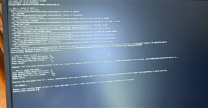 API mode rẻ nhất của Claude có gì đặc biệt? Có đáng dùng không?