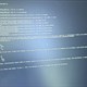 API mode rẻ nhất của Claude có gì đặc biệt? Có đáng dùng không?