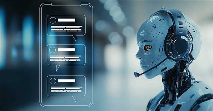 Nên chọn giao diện nào cho AI Coding Agent? Kinh nghiệm tối ưu năng suất làm việc với AI