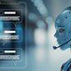 Nên chọn giao diện nào cho AI Coding Agent? Kinh nghiệm tối ưu năng suất làm việc với AI