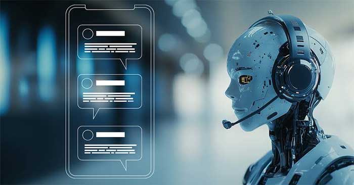 Picking the Right Interface for AI Coding Agents: How to Maximize Productivity
