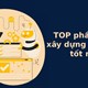 TOP công cụ tạo AI Agent nổi bật nhất
