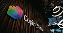 Thêm nguồn kiến ​​thức vào agent trong Copilot Studio