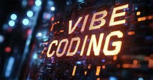 5 ứng dụng thực tế của Vibe Coding giúp doanh nghiệp tăng tốc đổi mới ngay hôm nay