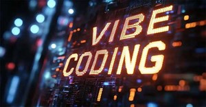 5 ứng dụng thực tế của Vibe Coding giúp doanh nghiệp tăng tốc đổi mới ngay hôm nay