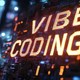 5 ứng dụng thực tế của Vibe Coding giúp doanh nghiệp tăng tốc đổi mới ngay hôm nay