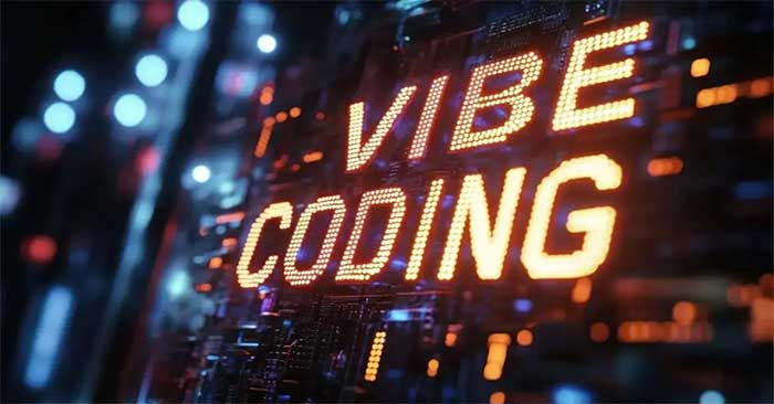 5 Real-World Applications of Vibe Coding That Drive Digital Transformation Today