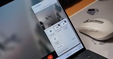 Tính năng Windows Studio Effects trong Copilot+ có gì đáng sử dụng?