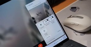 Tính năng Windows Studio Effects trong Copilot+ có gì đáng sử dụng?