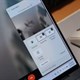 Tính năng Windows Studio Effects trong Copilot+ có gì đáng sử dụng?