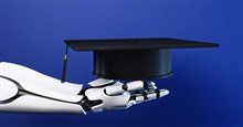 AI đang thay đổi cơ hội việc làm của sinh viên mới ra trường như thế nào?