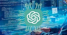 5 tác vụ ChatGPT vẫn chưa thể làm thay lập trình viên