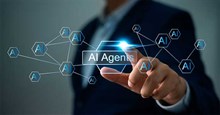 5 tài liệu miễn phí giúp học AI Agent từ cơ bản đến nâng cao