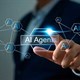 5 tài liệu miễn phí giúp học AI Agent từ cơ bản đến nâng cao
