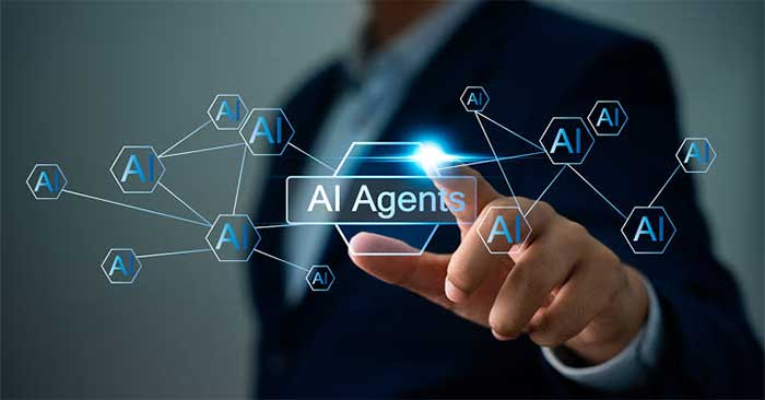 5 Free Resources to Master AI Agents: From Fundamentals to Advanced Techniques