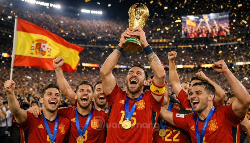 bxh fifa wc 2026