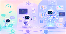 Chọn đúng mô hình AI: Khi nào nên dùng AI rẻ thay vì mô hình cao cấp?