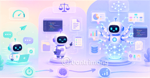 Chọn đúng mô hình AI: Khi nào nên dùng AI rẻ thay vì mô hình cao cấp?