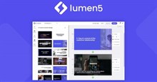 Lumen5