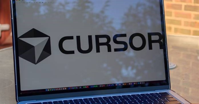 Thủ thuật Cursor bạn cần biết trước khi tiêu tốn hết credit
