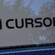 Thủ thuật Cursor bạn cần biết trước khi tiêu tốn hết credit