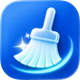 AI Cleaner: Dọn dẹp bộ nhớ